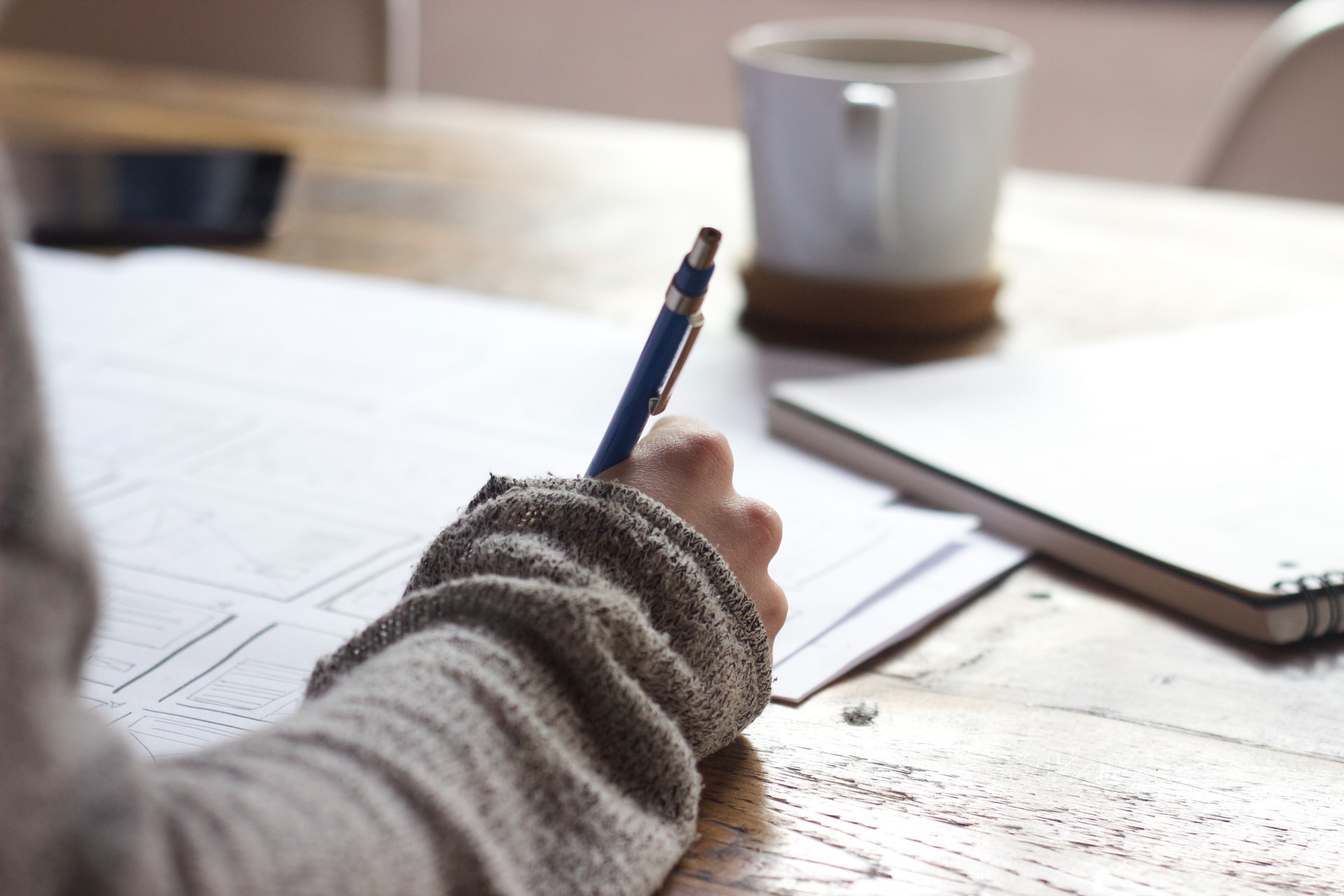 Contact our experts to discuss your needs, request a quote, or inquire about our tailored solutions. Reach out today!